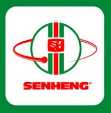 Contact Of Senheng Malaysia Customer Service