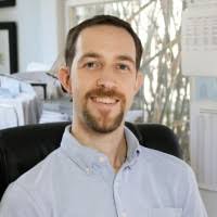 Laura Stager Email & Phone Number