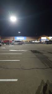 Late Stop At Wal Mart In Washington Pa Walmart Mart Pennsylvania