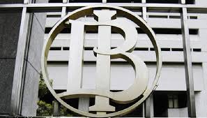 Bank indonesia was founded on 1 july 1953 from the nationalization of de javasche bank, a dutch bank indonesia representative office at new york: Bank Indonesia Consumer Confidence In December Improves News En Tempo Co Tempo Co