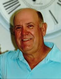 Obituary information for Robert "Bob" F. Benson