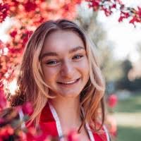 Wendy Rand Email & Phone Number