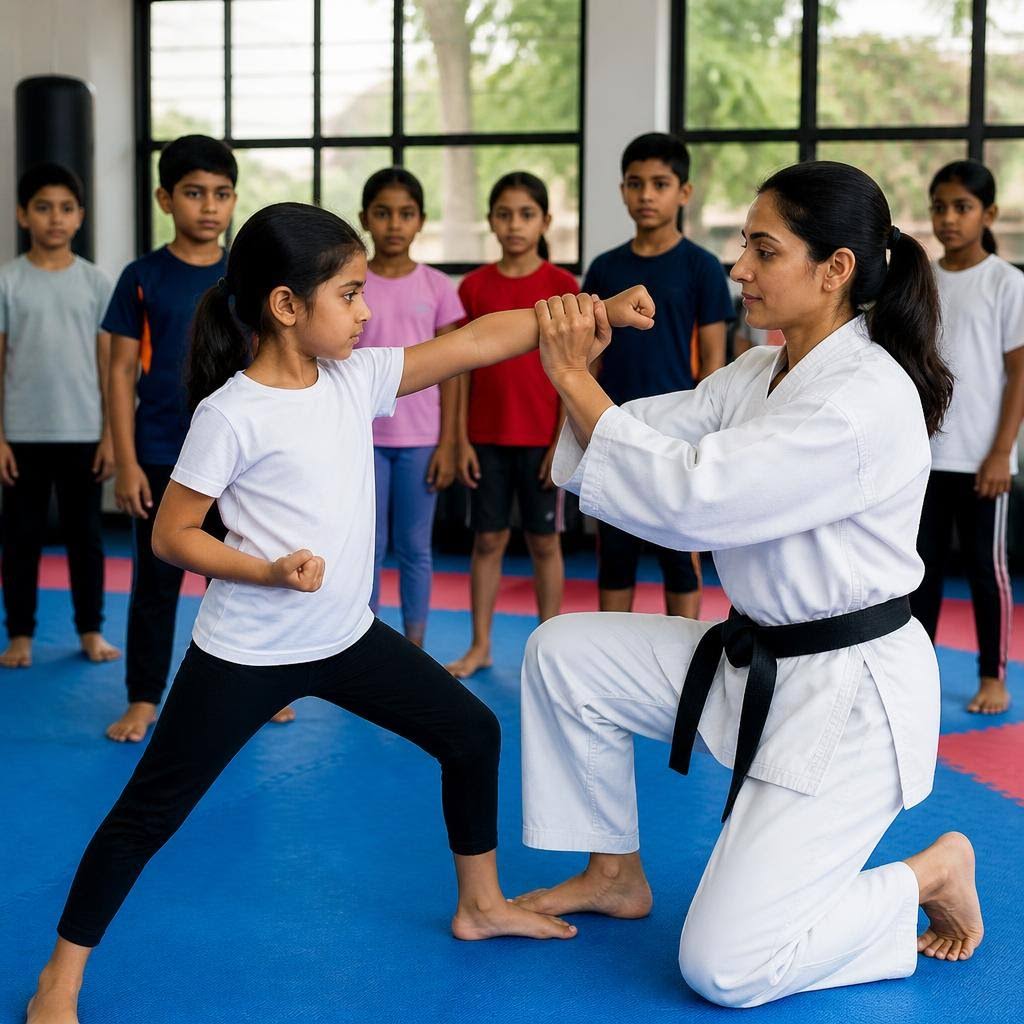Anti Bullying Training product image