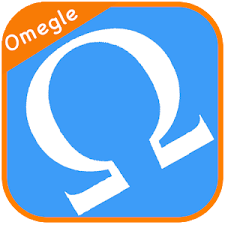 Screenshot of image is blocked , so don't hesitate to send image. Descargar Omegle Talk To Strangers Apk 1 0 Para Android