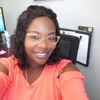 Kory Gordon, Notary Public in Fort Wayne, IN 46835