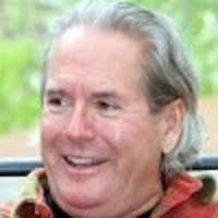 Obituary Gary Tschetter Kuhler Funeral Home