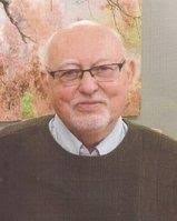 Donald Clegg Obituary (2018)