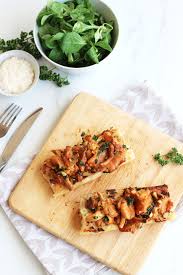 Epingle Sur All The Recipes From Contes Et Delices Blog