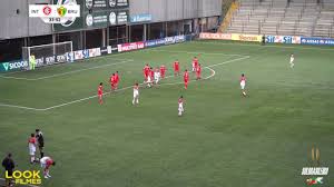This website is managed and operated by techsolutions group n.v. Sc Internacional X Brusque Fc U14 Youtube