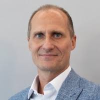 Lars Engström Email & Phone Number