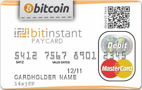 Plus, they also have a mobile app where you can purchase crypto on the go. Danish Bitcoin Outfit Launches Bitcoin Debit Card Payments Cards Mobile