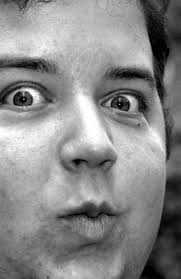 Christopher S. Dills