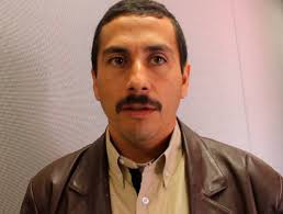 LA TIERRA HALA!: PRESIDENTES MUNICIPALES DE CHINICUILA, MICHOACAN