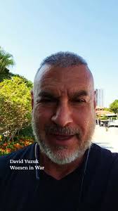 Lest We Forget... US Army Lieutenant Colonel Jaimie Leonard, graduated from  the Military Academy at West Point in 1997. Leonard was commissioned as an  officer with the 10th Mountain Division. She deployed