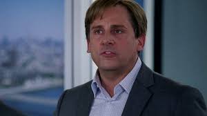 The Big Short credits