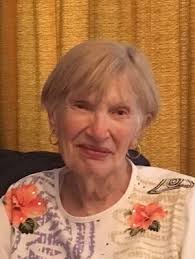 Carole Yatchak Obituary