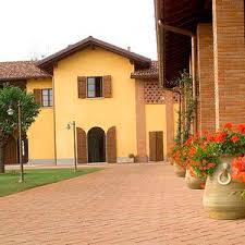 Buy terracotta floor tiles and get the best deals at the lowest prices on ebay! Terracotta Tile All Architecture And Design Manufacturers Videos