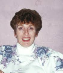 Obituary for Rhonda Alice Shoemaker (Reid)
