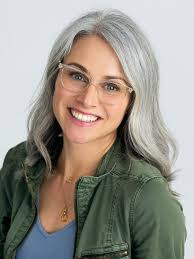 Danielle Block's Instagram, Twitter & Facebook