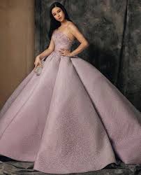 Kisses delavin's 18th birthday party. Abs Cbn Ball 2018 10 Best Dressed Female Celebrities