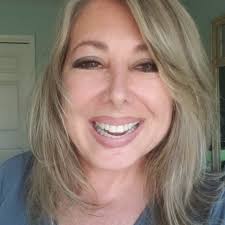 Regan Stephens Email & Phone Number