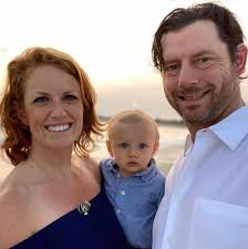 SPOTLIGHT ON THE STONEACRE GROUP — SandeeGLAM CONCEPTS