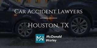 Get the help you need to win your military sexual abuse claim. Houston Car Accident Lawyer No Fees Unless We Win