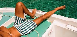 Buy men's swimwear and get the best deals at the lowest prices on ebay! 10 Best Swim Short Brands Style News Luxury Travel Diary