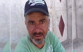 Afrin ... Martyrdom of a Kurdish citizen under torture in the prisons of  the Islamic factions