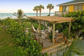Cocoa Beach Guest Houses Beach Place Fl Beaches Cocoa Beach Florida