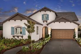 Residence 1 House Designs Exterior House Exterior