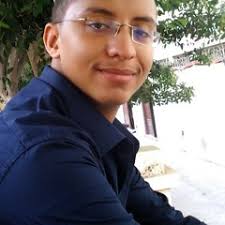 Listen to Detective Conan Soundtrack 8 by A7meD Ye7ya in Anime OST playlist  online for free