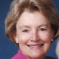 Search June Evans Obituaries and Funeral Services