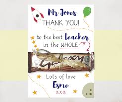 Thank you, gracias, thanks, merci, thank you very much, danke, grazie, thanks a million! Chocolate Thank You Gift Chocolate Present Personalised Etsy Thank You Gifts Good Luck Cards Friend Birthday Gifts