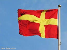 Sverige) رسميًا مملكة السويد (بالسويدية: Ø§Ù„Ø³ÙˆÙŠØ¯ On Twitter Ø¹Ù„Ù… ÙŠØ³ØªØ®Ø¯Ù… ÙÙŠ Ù…Ù‚Ø§Ø·Ø¹Ø© Ø³ÙƒÙˆÙ†Ø© Ø®Ù„ÙŠØ· Ù…Ù† Ø¹Ù„Ù… Ø§Ù„Ø³ÙˆÙŠØ¯ Ùˆ Ø§Ù„Ø¯Ù†Ù…Ø§Ø±Ùƒ Ø¨Ø­ÙƒÙ… Ø§Ù† Ø§Ù„Ø¯Ù†Ù…Ø§Ø±Ùƒ Ø§Ø­ØªÙ„ØªÙ‡Ø§ Ùˆ Ø§Ø³ØªØ¹Ø¯ØªÙ‡Ø§ Ø§Ù„Ø³ÙˆÙŠØ¯ ÙÙŠ Ø§Ù„Ù‚Ø±Ù† Ø§Ù„Ù¡Ù§ Http T Co Qmblclzvjg