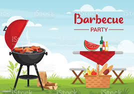 نتیجه جستجوی لغت [barbeque] در گوگل
