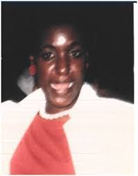 Ella Garrison's Instagram, Twitter & Facebook