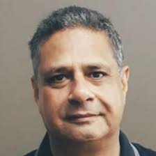 Corretor Milton Vasconcelos Cirullo Júnior