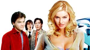 Movies with 40 or more critic reviews vie for their place in history at rotten tomatoes. Best Sex Comedy Movies 20 Top Sex Comedies With Nudity