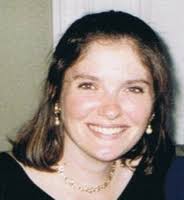 Obituary information for Julie Ann (Green) Mack