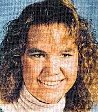 It's Been 20 Years Since the Laurie Show Murder