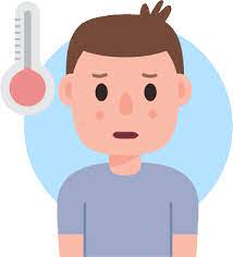 Shortness Of Breath Animated Icon - Free Download Healthcare & Medical  Animated Icons | IconScout