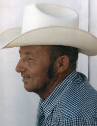 Obituary information for Willard V. Calkins