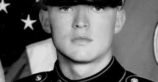 Caleb Reed Pryor, 23 of Temple, died