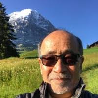 7900+ "(chino)" profiles