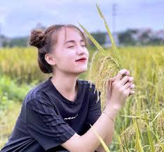 Jun 01, 2021 · sinh viên thực tập lương 1,5 triệu nhưng ôm ba việc. Gia LÆ°Æ¡ng Thá»±c Tháº¿ Giá»›i TÄƒng Viá»‡t Nam Cáº§n Tranh Thá»§ Ä'áº©y Máº¡nh Xuáº¥t Kháº©u Tin Tá»©c Má»›i Nháº¥t 24h Ä'á»c Bao Lao Ä'á»™ng Online Laodong Vn