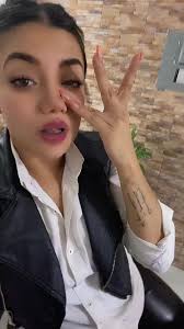 Stephanie Martinez ♡