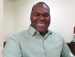 Soterio Ramírez es electo inmortal del deporte dominicano