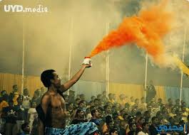 هاجمت جماهير النادي الإسماعيلي، مجدي عبدالغني عضو مجلس اتحاد الكرة المصري، عقب قرعة دوري أبطال إفريقيا التى أقيمت مساء اليوم، عندما قال أثناء إجراء القرعة واختيار فرق المجموعة الرابعة ملناش دعوة احنا بالمجموعة دي مفيهاش حد يخصنا. Ø§ØºÙ„ÙØ© ÙˆØµÙˆØ± Ø¬Ù…Ø§Ù‡ÙŠØ± Ø§Ù„Ø§Ø³Ù…Ø§Ø¹ÙŠÙ„ÙŠ Ù„Ù„ÙÙŠØ³ Ø¨ÙˆÙƒ Ù…ÙˆÙ‚Ø¹ Ù…Ø­ØªÙˆÙ‰