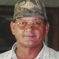 5559255_fbs.jpg?cb=20250620115759